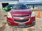 2011 CHEVROLET EQUINOX