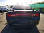 2013 DODGE CHARGER