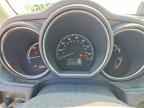 2008 LEXUS RX 400H