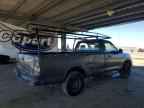 2006 TOYOTA TUNDRA