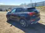 2021 BUICK Encore GX