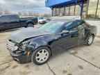 2004 CADILLAC CTS