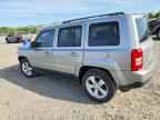2016 JEEP PATRIOT