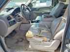 2008 CHEVROLET Tahoe