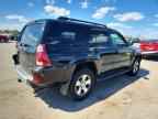 2003 TOYOTA 4Runner