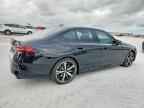 2025 BMW i5