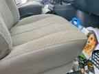 2022 CHEVROLET EXPRESS 2500