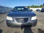 2009 HYUNDAI SONATA