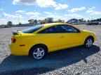 2007 CHEVROLET COBALT