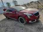 2019 CADILLAC XTS