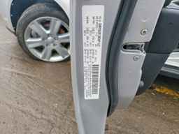 2014 DODGE JOURNEY