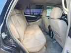 2008 TOYOTA 4Runner