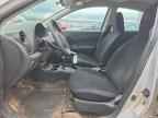 2014 NISSAN VERSA