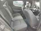 2013 DODGE Avenger