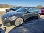 2026 NISSAN ALTIMA