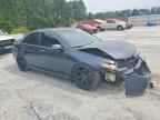 2008 ACURA TSX