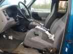 1996 MAZDA B4000