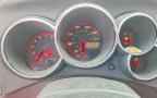 2004 PONTIAC VIBE