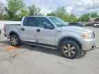 2006 FORD F-150 Lightning