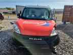 2021 RAM ProMaster City