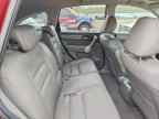2007 HONDA CR-V