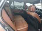 2013 BMW X5