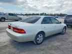 1999 LEXUS Es 300
