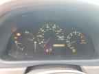 2001 LEXUS Rx 300