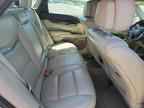 2013 CADILLAC XTS