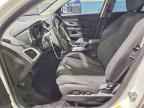 2016 GMC Terrain