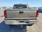 2003 CHEVROLET Silverado 2500