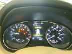 2014 NISSAN ROGUE