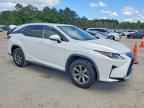 2018 LEXUS RX 350L