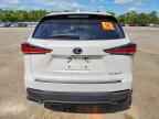 2019 LEXUS NX 300