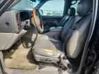 2003 CADILLAC ESCALADE