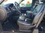 2007 CHEVROLET Silverado