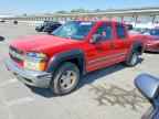 2008 CHEVROLET COLORADO