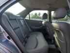 2002 HONDA ACCORD