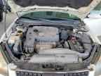 2005 NISSAN ALTIMA