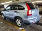 2010 HONDA CR-V