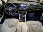 2017 BUICK Envision