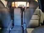 2010 HONDA ODYSSEY