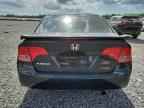 2006 HONDA CIVIC