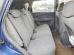 2005 HYUNDAI TUCSON