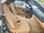 1999 MAZDA MX-5 Miata