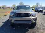 2012 TOYOTA TACOMA