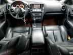 2014 NISSAN Maxima