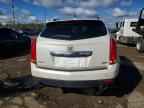 2013 CADILLAC SRX