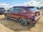 2015 LEXUS RX 450H