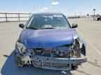 2004 TOYOTA SCION